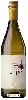 Wijnmakerij Wines from Hahn Estate - Pinot Gris