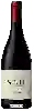 Wijnmakerij Wines from Hahn Estate - SLH Pinot Noir