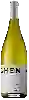 Wijnmakerij Wines of Merritt - Chenin Blanc