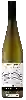 Wijnmakerij Winzerberg - Müller Thurgau