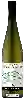 Wijnmakerij Winzerberg - Weissburgunder (Pinot Bianco)
