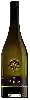 Wijnmakerij Winzerkeller Strasser - Fumé Chardonnay - R&aumluschling Barrique