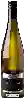 Wijnmakerij Winzerverein Deidesheim - Herrgottsacker Riesling Spätlese