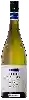 Wijnmakerij Wirra Wirra - The 12th Man Chardonnay