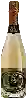Wijnmakerij Wiston - Blanc de Noirs