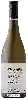 Wijnmakerij Wither Hills - Rarangi Sauvignon Blanc