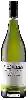 Wijnmakerij Wither Hills - Sauvignon Blanc