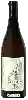Wijnmakerij Withers - Peters Vineyard Chardonnay