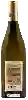 Wijnmakerij Wittmann - Chardonnay Trocken "S”