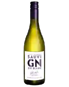Wijnmakerij Wm Morrison - Albariño