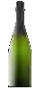 Wijnmakerij Wm Morrison - Cava  Brut