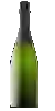 Wijnmakerij Wm Morrison - Brut Rosé Champagne