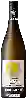 Wijnmakerij Wohlmuth - Edelschuh Chardonnay