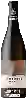 Wijnmakerij Wohlmuth - Edelschuh Sauvignon Blanc