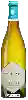 Wijnmakerij Weingut Wöhrle - Lahrer Kronenbühl Weissburgunder