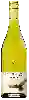 Wijnmakerij Wolf Blass - Eaglehawk Chardonnay