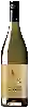 Wijnmakerij Wolf Blass - Gold Label Chardonnay