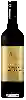 Wijnmakerij Wolf Blass - Gold Label Coonawarra Cabernet Sauvignon