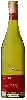 Wijnmakerij Wolf Blass - Red Label Chardonnay - Sémillon