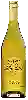Wijnmakerij Wolf Blass - Yellow Label Chardonnay