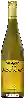 Wijnmakerij Wolf Blass - Yellow Label Riesling