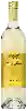 Wijnmakerij Wolf Blass - Yellow Label Sauvignon Blanc