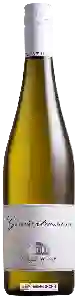 Wijnmakerij Villa Wolf - Gewürztraminer