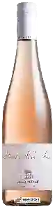 Wijnmakerij Villa Wolf - Pinot Noir Rosé