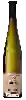 Wijnmakerij Wolfberger - Pinot Gris Alsace Grand Cru Hengst