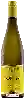 Wijnmakerij Wolfberger - Pinot Gris Alsace