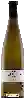 Wijnmakerij Wolfberger - Riesling Alsace Grand Cru Rangen