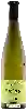 Wijnmakerij Wolfberger - Riesling Alsace Grand Cru Steingrubler