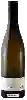Wijnmakerij Wolfer - Pinot Gris