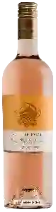 Wölffer Estate - Rosé
