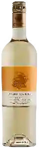 Wölffer Estate - Trebbiano