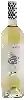 Wijnmakerij Wölffer Estate - White Mischief Chardonnay