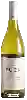 Wijnmakerij Wolfgang Puck - Master Lot Reserve Chardonnay