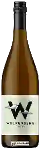 Wijnmakerij Wolkenberg - Kernling