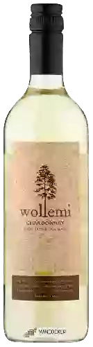 Wijnmakerij Wollemi