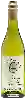 Wijnmakerij Wombat Crossing - Malloch's Block Chardonnay