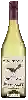 Wijnmakerij Woodhaven - Chardonnay