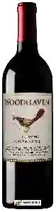Wijnmakerij Woodhaven - Zinfandel