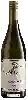 Wijnmakerij Woodlands - Chardonnay