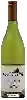 Wijnmakerij Wooing Tree - Chardonnay