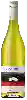 Wijnmakerij Woolshed - Chardonnay
