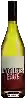 Wijnmakerij World's Edge - Chardonnay