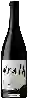 Wijnmakerij Wrath - Alta Loma Vineyard Grenache