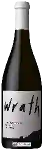 Wijnmakerij Wrath - Fermata Chardonnay