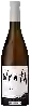 Wijnmakerij Wrath - 3 Clone Chardonnay