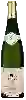 Wijnmakerij Würtz - Pinot Gris